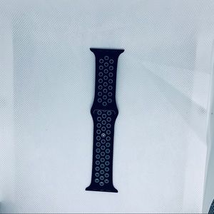 42mm apple watch band